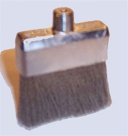 EVEN-FLO APPLICATOR BRUSH 