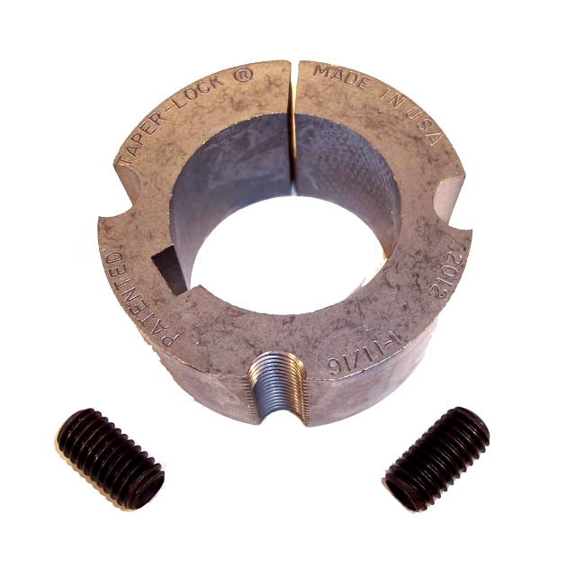 HUB (for Driver Sprocket)