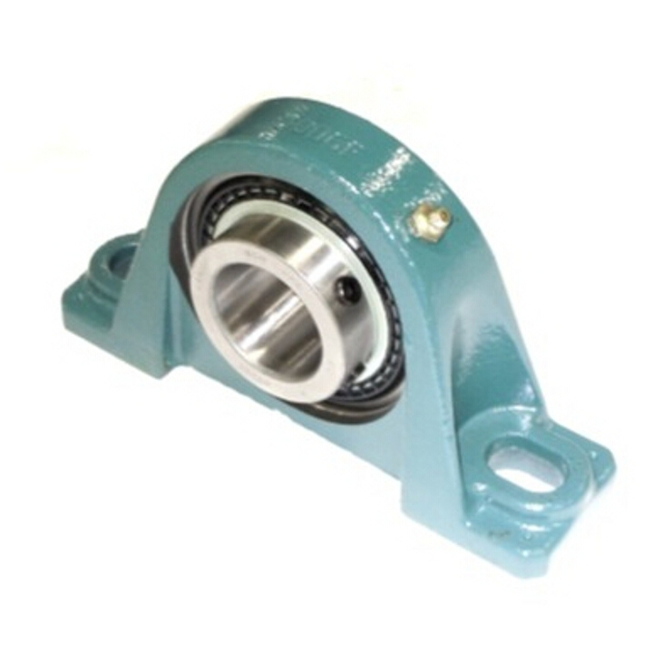 BRG PB 1-11/16" B 209 SCM