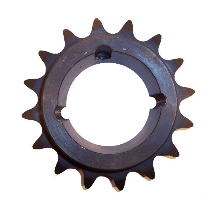 CH SPKT 60BTL16H-1610 SST or DODGE 100567 