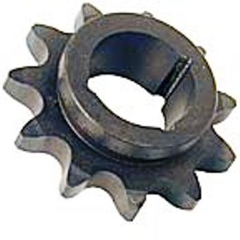 CH Spkt 80btl13h-1615 100596 OR SST