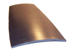 1/8 Thick Rubber Sheet