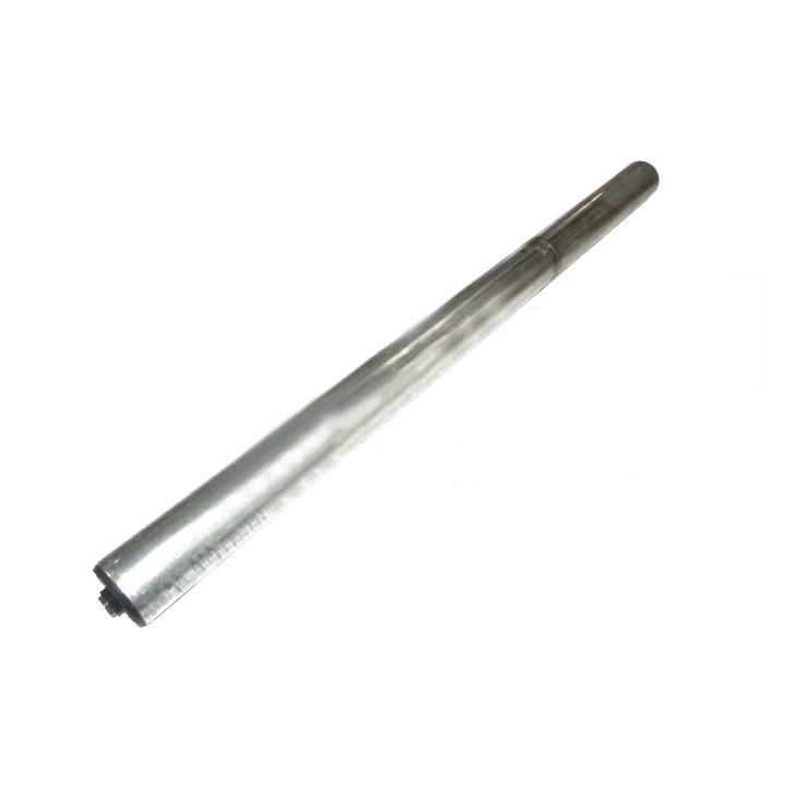 ROLR G251AB 51.000 BX-