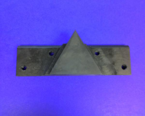 HSS Center Switch Divert