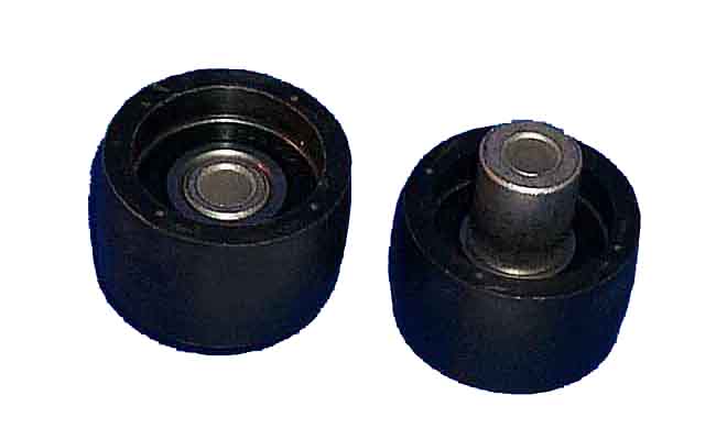 Idlr SHV Fa2012 2.0"od Sb0003