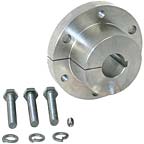 BUSHING SDS 1 1/4 BR  