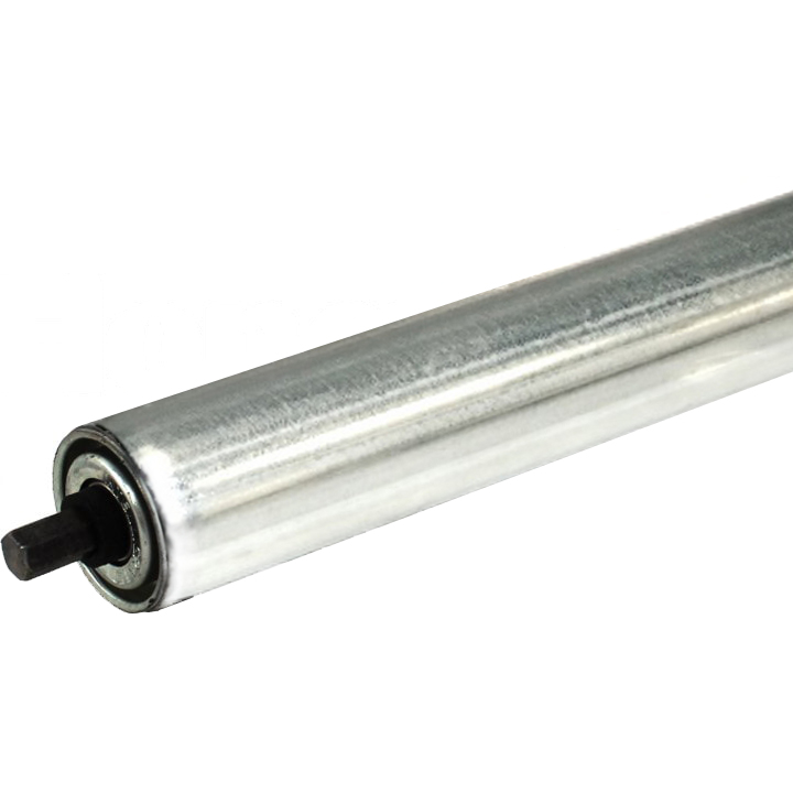 RLR G196 GH P 11 22.00 NC G2  