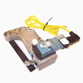 Assembly Switch RH W/blade