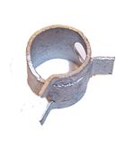 HOSE CLAMP 1/4" UMP 3173-132