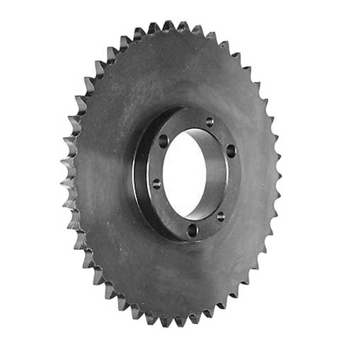 SPROCKET H50SK39 