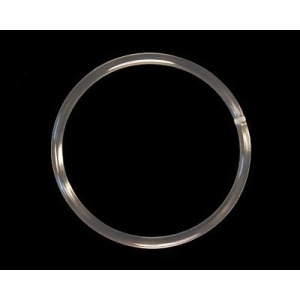 BELT DRIVE .18X 8.50 83A