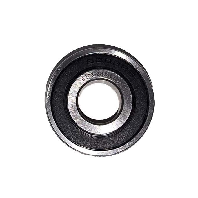 BRG 6203 - ZZ- 5/8 SHIELDED 40MM 