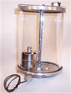 OILRITE RESERVE W/FL LEVEL SWCH