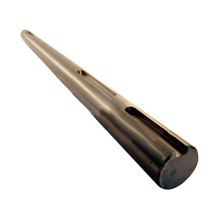 DR SHFT 1 7/16 X 46 1/8 A&T/C 40